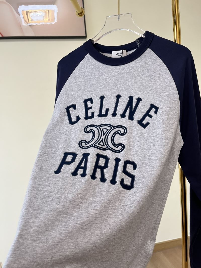 Celine T-Shirts